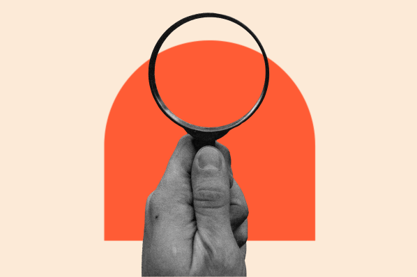 Beta Testing In Production Like A Pro - Gradient Texture Collection - Ultra HD Quality